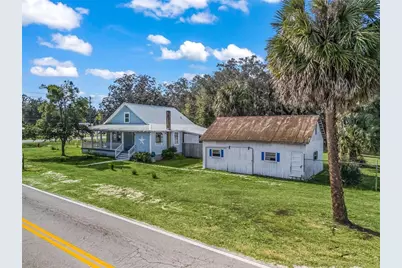 10487 SE Highway 42, Summerfield, FL 34491 - Photo 6