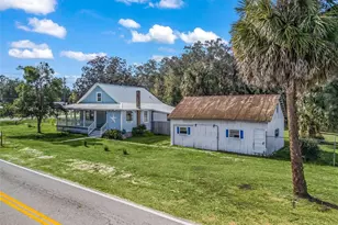 10487 SE Hwy 42, Summerfield, FL 34491 - Photo 6