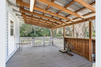 10487 SE Highway 42, Summerfield, FL 34491 - Photo 36