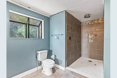 10487 SE Highway 42, Summerfield, FL 34491 - Photo 26