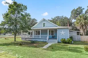 10487 SE Hwy 42, Summerfield, FL 34491 - Photo 2