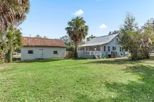 10487 SE Hwy 42, Summerfield, FL 34491 - Photo 38