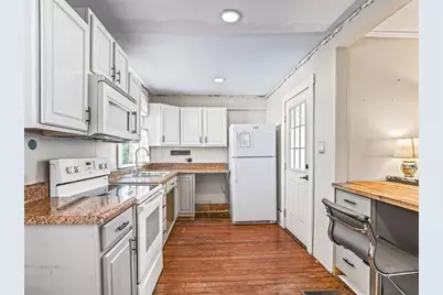 10487 SE Highway 42, Summerfield, FL 34491 - Photo 18