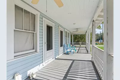 10487 SE Highway 42, Summerfield, FL 34491 - Photo 8