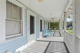 10487 SE Hwy 42, Summerfield, FL 34491 - Photo 8