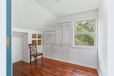 10487 SE Highway 42, Summerfield, FL 34491 - Photo 32