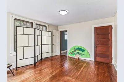 10487 SE Highway 42, Summerfield, FL 34491 - Photo 24