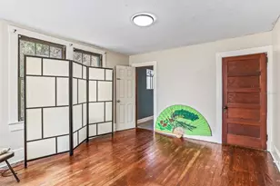 10487 SE Hwy 42, Summerfield, FL 34491 - Photo 24