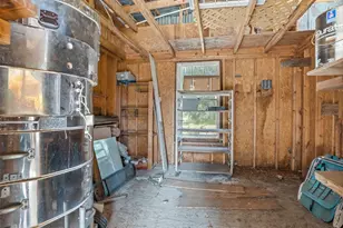 10487 SE Hwy 42, Summerfield, FL 34491 - Photo 56