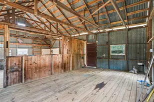 10487 SE Hwy 42, Summerfield, FL 34491 - Photo 40