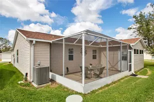 807 Camino Del Rey Dr, The Villages, FL 32159 - Photo 36