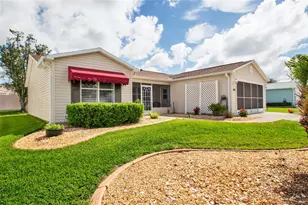 807 Camino Del Rey Dr, The Villages, FL 32159 - Photo 34