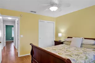 807 Camino Del Rey Dr, The Villages, FL 32159 - Photo 30