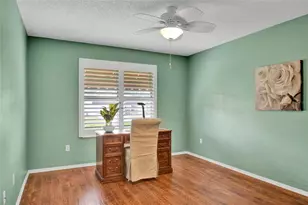 807 Camino Del Rey Dr, The Villages, FL 32159 - Photo 26