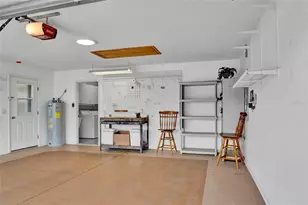 807 Camino Del Rey Dr, The Villages, FL 32159 - Photo 32