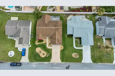 807 Camino Del Rey Drive, The Villages, FL 32159 - Photo 38