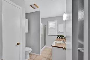 807 Camino Del Rey Dr, The Villages, FL 32159 - Photo 24