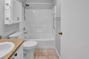 807 Camino Del Rey Dr, The Villages, FL 32159 - Photo 28