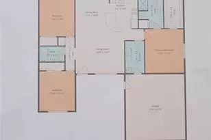 807 Camino Del Rey Dr, The Villages, FL 32159 - Photo 40