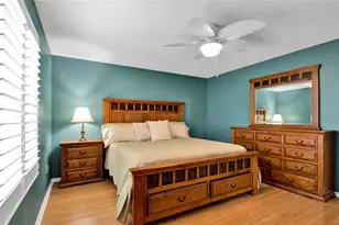 807 Camino Del Rey Dr, The Villages, FL 32159 - Photo 20