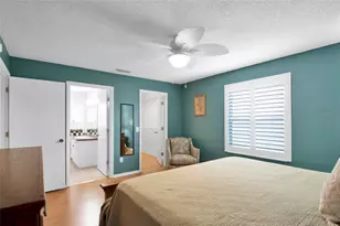 807 Camino Del Rey Dr, The Villages, FL 32159 - Photo 22