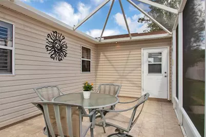 807 Camino Del Rey Drive, The Villages, FL 32159 - Photo 18