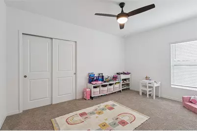 1099 Calico Pointe Circle, Groveland, FL 34736 - Photo 24