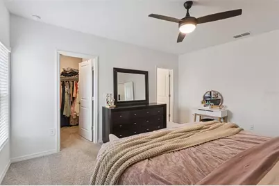 1099 Calico Pointe Circle, Groveland, FL 34736 - Photo 20