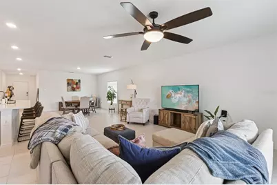 1099 Calico Pointe Circle, Groveland, FL 34736 - Photo 10