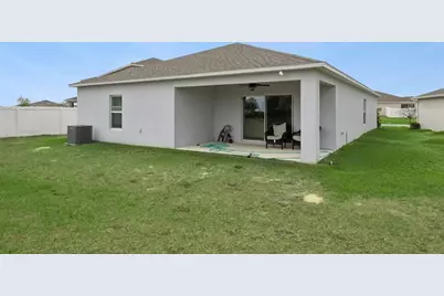 1099 Calico Pointe Circle, Groveland, FL 34736 - Photo 32