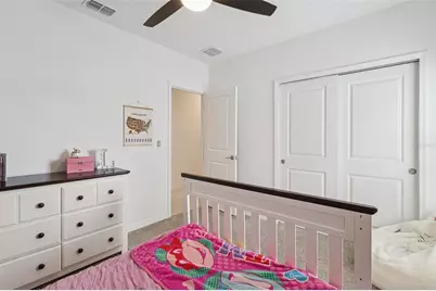 1099 Calico Pointe Circle, Groveland, FL 34736 - Photo 22