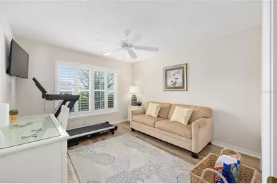 3025 St Thomas Lane, The Villages, FL 32162 - Photo 32