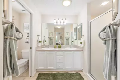 3025 St Thomas Lane, The Villages, FL 32162 - Photo 28