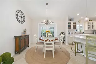 3025 St Thomas Ln, The Villages, FL 32162 - Photo 16
