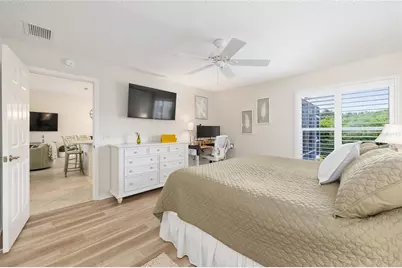 3025 St Thomas Lane, The Villages, FL 32162 - Photo 26