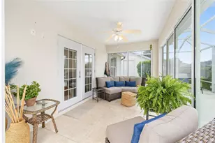 3025 St Thomas Ln, The Villages, FL 32162 - Photo 18
