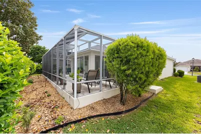 3025 St Thomas Lane, The Villages, FL 32162 - Photo 6