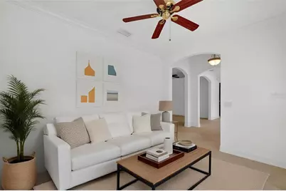 42808 Royal Trails Road, Eustis, FL 32736 - Photo 32