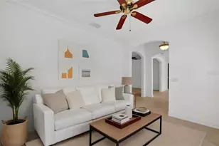 42808 Royal Trails Rd, Eustis, FL 32736 - Photo 32