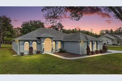 42808 Royal Trails Road, Eustis, FL 32736 - Photo 1