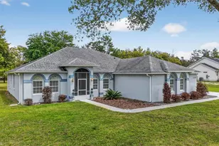 42808 Royal Trails Rd, Eustis, FL 32736 - Photo 72