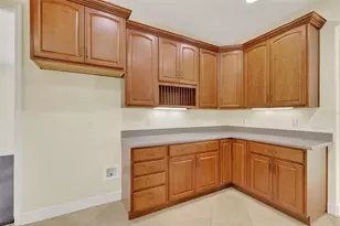 42808 Royal Trails Rd, Eustis, FL 32736 - Photo 10