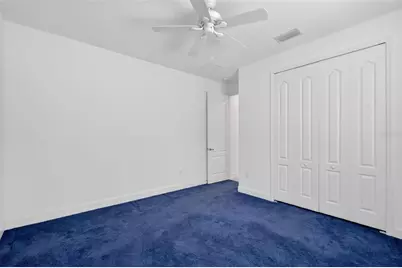 42808 Royal Trails Road, Eustis, FL 32736 - Photo 54