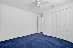 42808 Royal Trails Rd, Eustis, FL 32736 - Photo 54