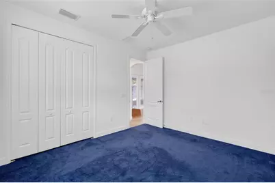 42808 Royal Trails Road, Eustis, FL 32736 - Photo 50