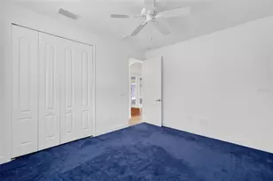 42808 Royal Trails Rd, Eustis, FL 32736 - Photo 50