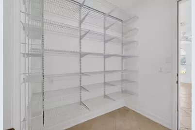 42808 Royal Trails Road, Eustis, FL 32736 - Photo 12