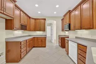 42808 Royal Trails Rd, Eustis, FL 32736 - Photo 6