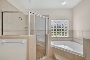 42808 Royal Trails Rd, Eustis, FL 32736 - Photo 46