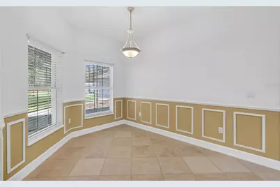 42808 Royal Trails Road, Eustis, FL 32736 - Photo 18